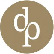 dp DIGITAL PUBLISHERS GmbH