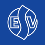 Elwin Staude Verlag GmbH