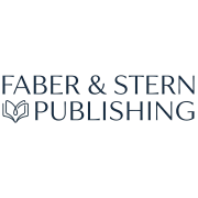 Faber &amp; Stern Verlag