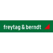 Freytag &amp; Berndt GmbH