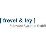 [frevel &amp; fey] Software Systeme GmbH