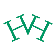 Herbert von Halem Verlag