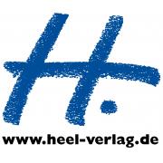 Heel Verlag GmbH Heel Verlag GmbH