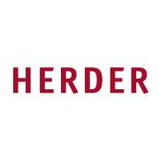 Verlag Herder GmbH