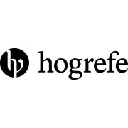 Hogrefe Verlag GmbH &amp; Co. KG