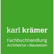 Fachbuchhandlung Karl Krämer