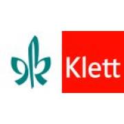 Ernst Klett Verlag GmbH Ernst Klett Verlag GmbH