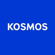 Franckh-Kosmos Verlags-GmbH &amp; Co. KG