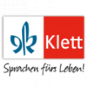 Ernst Klett Sprachen GmbH