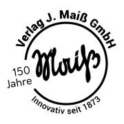 Verlag J. Maiss GmbH