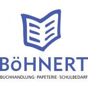 C. Böhnert GmbH