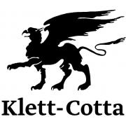 Klett-Cotta Verlag Klett-Cotta Verlag