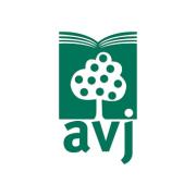 Arbeitsgemeinschaft von Jugendbuchverlagen e. V.