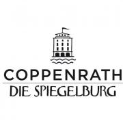 Coppenrath Verlag GmbH &amp; Co KG