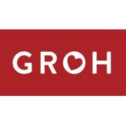 GROH Verlag GmbH
