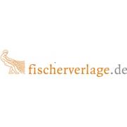 S. Fischer Verlag GmbH