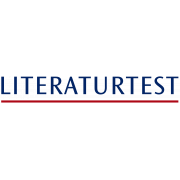 Literaturtest GmbH &amp; Co. KG