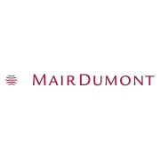 MAIRDUMONT GmbH &amp; Co. KG