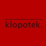 Klopotek Klopotek