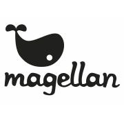 Magellan GmbH &amp; Co. KG