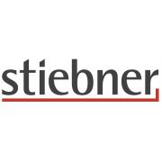 Stiebner Verlag GmbH