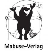 Mabuse-Verlag GmbH
