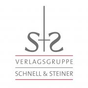 Verlag Schnell &amp; Steiner
