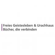 Verlag Freies Geistesleben &amp; Urachhaus GmbH