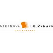 GeraNova Bruckmann Verlagshaus GmbH