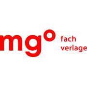 Mediengruppe Oberfranken - Fachverlage GmbH &amp;Co. KG
