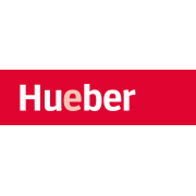 Hueber Verlag GmbH &amp; Co. KG