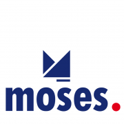 moses. Verlag GmbH