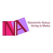 Nünnerich-Asmus Verlag &amp; Media GmbH