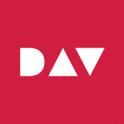 Der Audio Verlag GmbH Der Audio Verlag GmbH