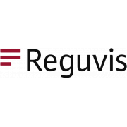 Reguvis Fachmedien GmbH