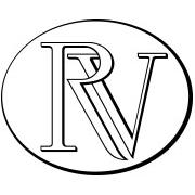 Residenz Verlag GmbH