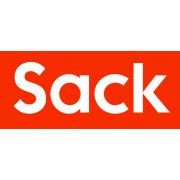 Sack Fachmedien GmbH &amp; Co. KG