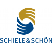 Schiele &amp; Schön GmbH