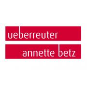 Ueberreuter Verlag GmbH