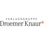 Verlagsgruppe Droemer Knaur GmbH &amp; Co. KG