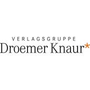 Verlagsgruppe Droemer Knaur GmbH & Co. KG Verlagsgruppe Droemer Knaur GmbH & Co. KG