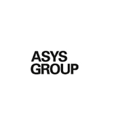ASYS Group - ASYS Metall GmbH