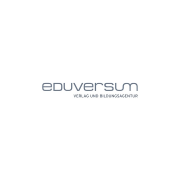 Eduversum GmbH