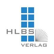 HLBS Verlag GmbH