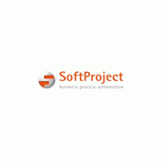 SoftProject GmbH