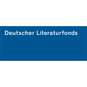 Deutscher Literaturfonds e.V.