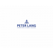 PETER LANG Group AG