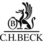 Verlag C.H.BECK Verlag C.H.BECK