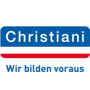 Dr.-Ing. Paul Christiani GmbH & Co. KG