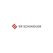 SR-Schindler Maschinen-Anlagentechnik GmbH